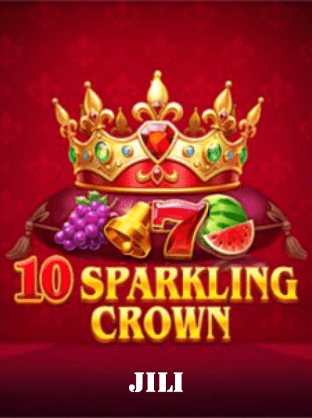 Trải Nghiệm Đỉnh Cao Tại Casino Trực Tuyến Nổi Tiếng