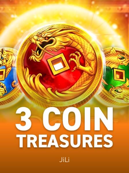 Xổ Số Online: Bí Quyết Chọn Số Để Thắng Lớn
