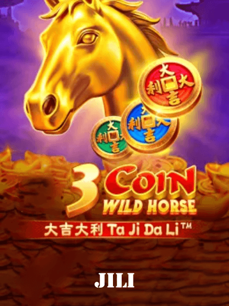 Join the Fun at RealDeal Casino: Sign Up and Start Playing Now