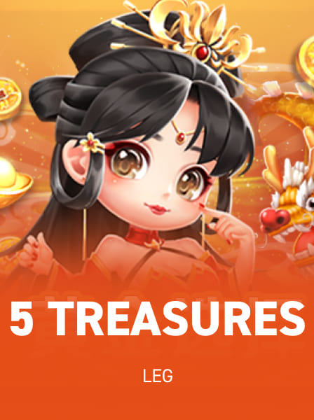 A Guide to the Games Available at RealDeal Casino