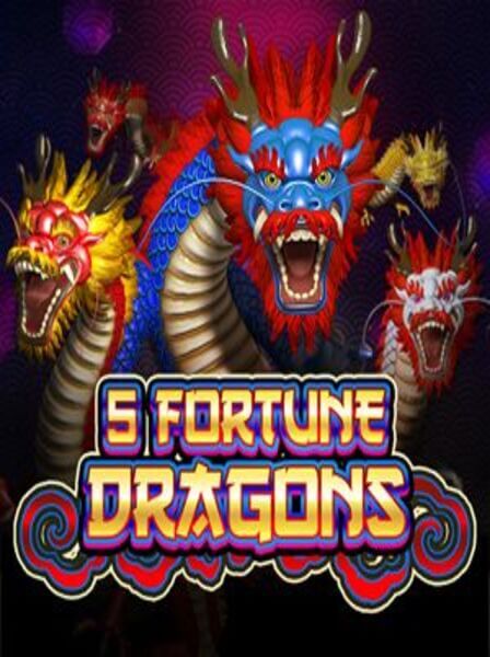 Navigating PocketCasino Live Dealer Games: Beginner's Guide