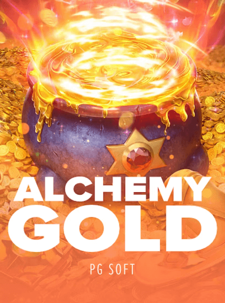 Unleashing the Best Bonuses at JackpotCity Casino