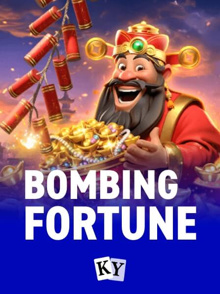 How to Maximize Your Wins using RapidBet's Unique Features