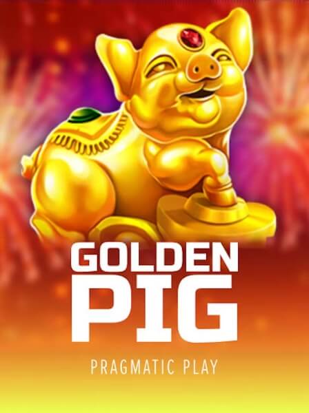 Unlocking the Secrets of ScratchCard Pro: Tips and Tricks