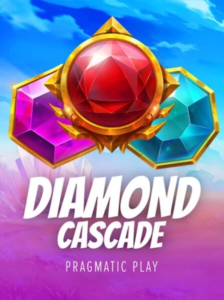 RoyalVegas Casino Review: Games, Bonuses, and Payout Speed