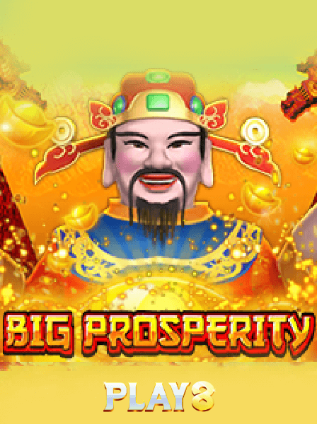 Tại sao bạn nên chọn LiveBet Casino cho giải trí?