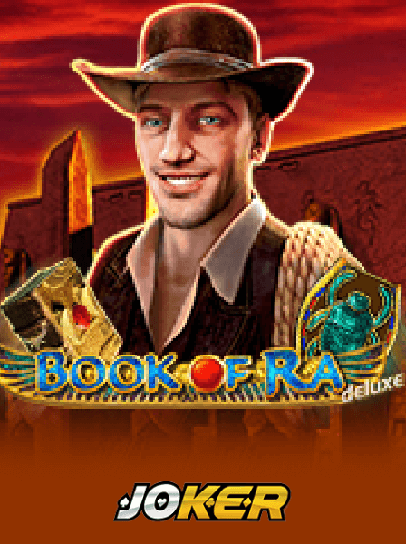 Maximize Your Winnings with BlackjackLive VIP's Special Features