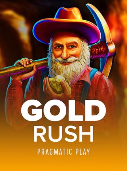 Tìm hiểu về các trò chơi hấp dẫn tại LiveBet Casino