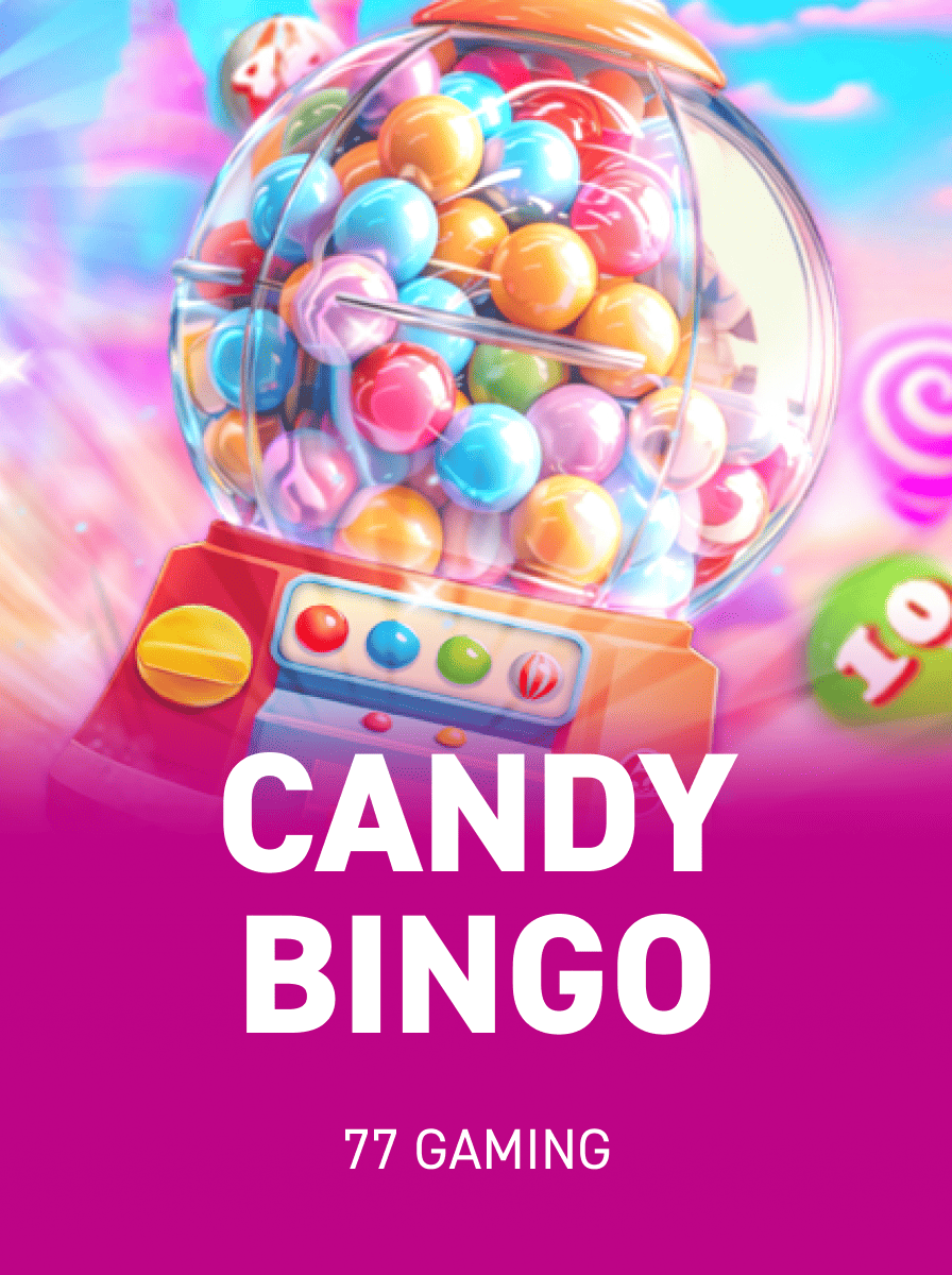 Discover the Thrills of LuxBet Casino: A Player's Paradise