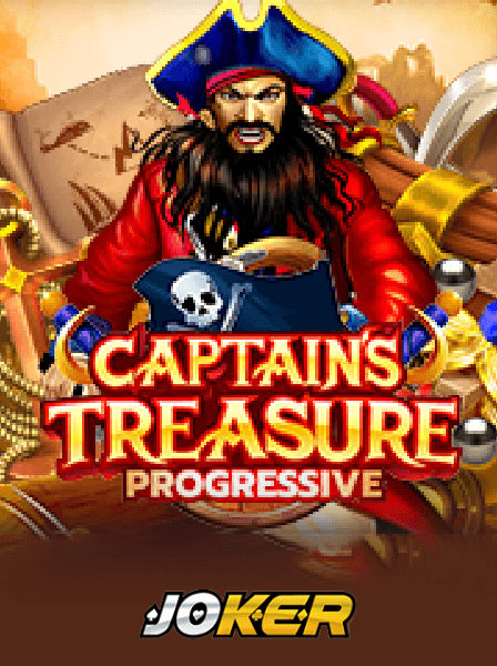 Top Strategies for Maximizing Your Winnings at MegaWin Casino