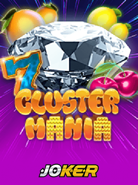 Top Strategies to Win Big at WheelSpin Casino Slot Machines