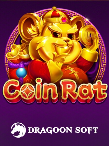The Ultimate Guide to Winning at LiveCasino Royale