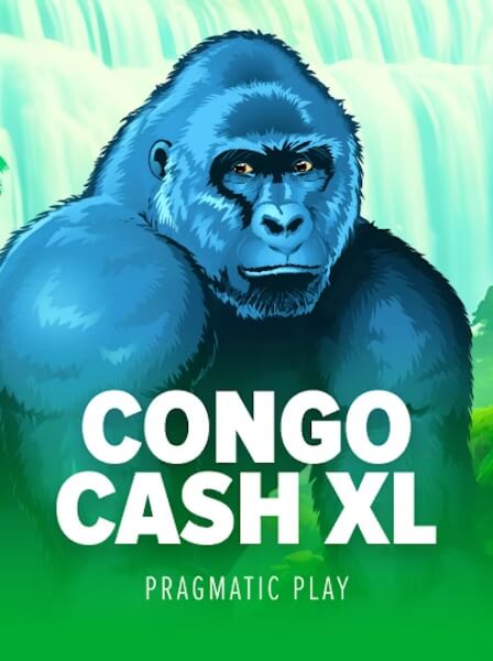 Join the Fun at VegasHero: Fantastic Games and Rewards Await