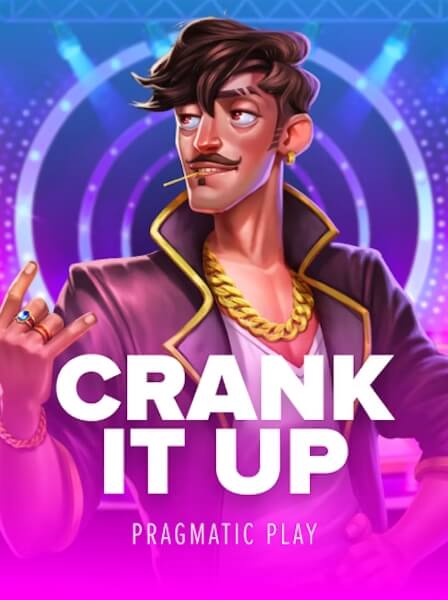 Why MetaVerse Casinos Are the Next Big Thing in Entertainment