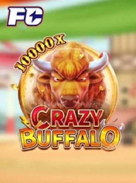 HighStakes Palace Events: Join the Excitement and Win Big