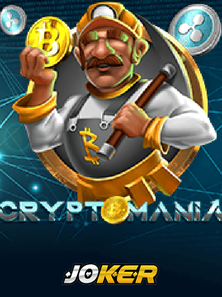 Unlocking Bonuses and Promotions at Satoshi Casino