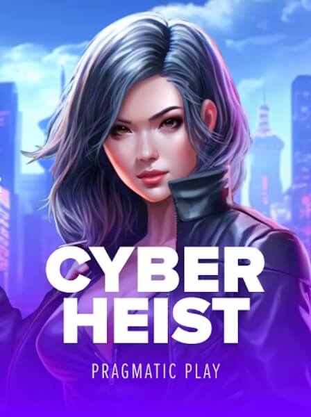 Top Tips for Winning Big at HashDice Casino Today