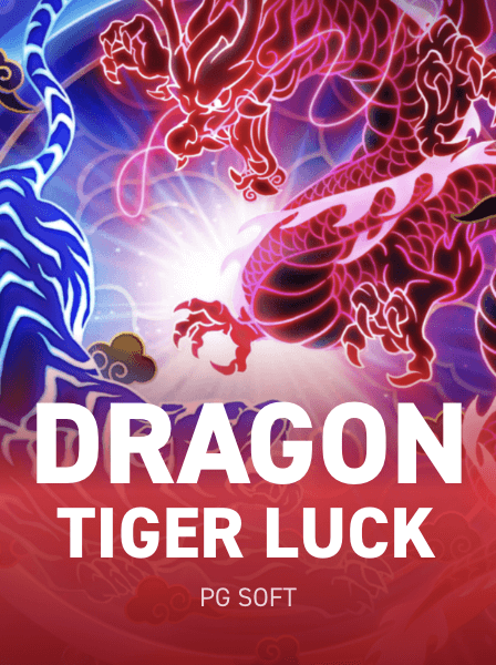 Sự khác biệt của LiveBet Casino trong ngành casino trực tuyến