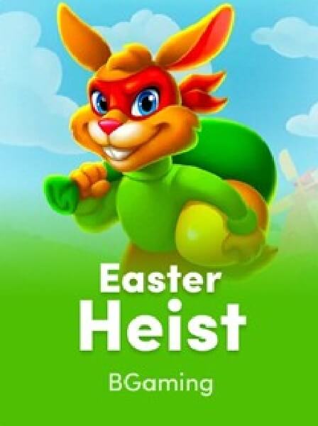 Experience Real-Time Gaming with the MiniCasino App