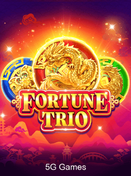 What Makes Satoshi Casino Stand Out Among Competitors?