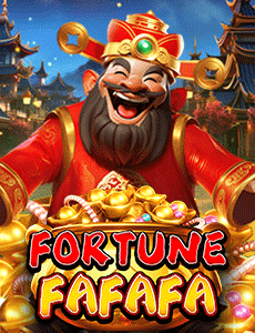 LiveMobile Casino Payment Methods: Fast, Secure, and Low Fees