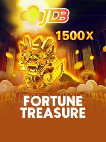 Diamond7 Casino Mobile Guide: Play on the Go