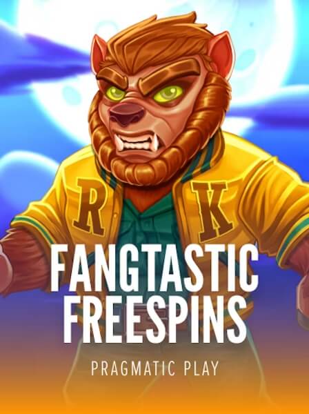 Explore the Exciting Games Offered by JackpotCity Casino