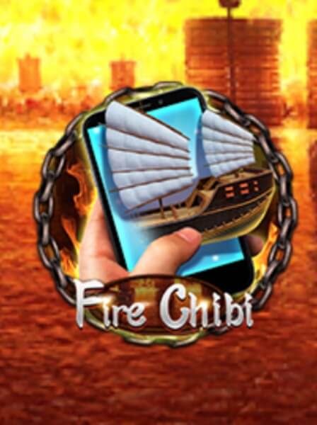 Why LiveMobile Casino is Perfect for On-the-Go Gamblers