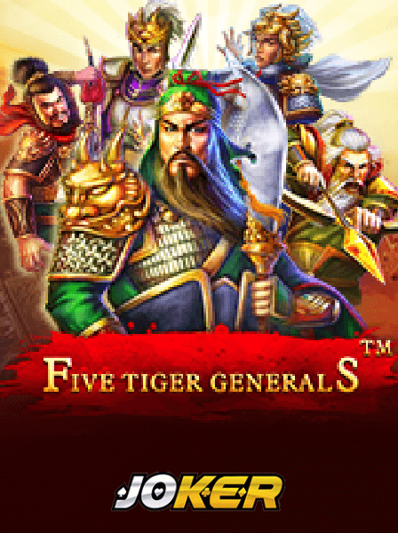 High Roller Experiences at PaiGow Palace