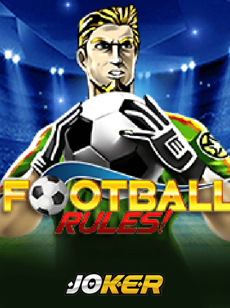LiveCasino Royale Security Measures: Ensuring Fair Play and Safety