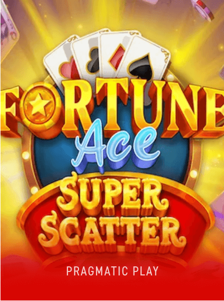 Exploring the Exciting Features of BlockBet Casino for Players