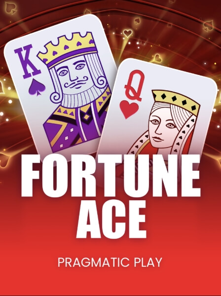 Top Strategies for Success Using the RapidBet Platform