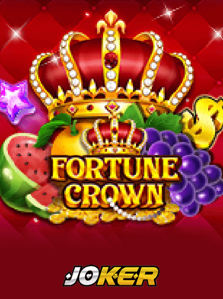 Top Slot Games to Play on AppBet Casino