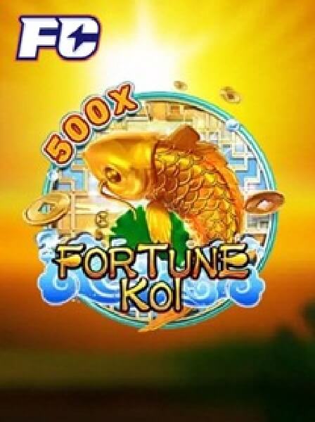 Poker Việt Nam: So sánh giữa Poker truyền thống và trực tuyến