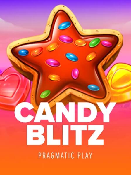 Maximize Your Bonuses with SpinWin Slots Promotions
