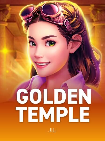 Làm Thế Nào Để Chiến Thắng Trong Game Bài Đổi Thưởng?
