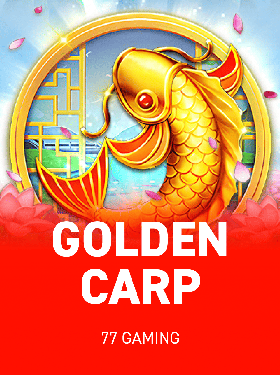 Expert Tips for a Successful Experience at TokenBet Casino