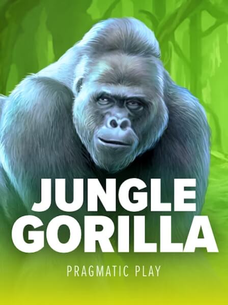Experience Unmatched Thrills with MegaSlots Hub's Exclusive Slots Collection