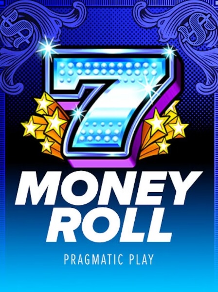 Join the Thrilling Tournaments at SlotV Palace Casino Online