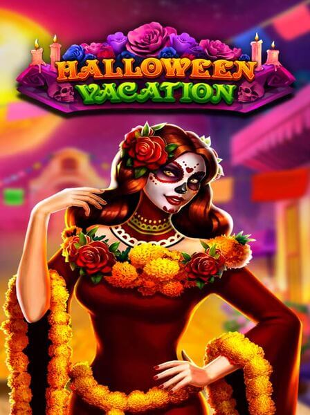 Discover the Exciting Games Available at LuxBet Casino Today
