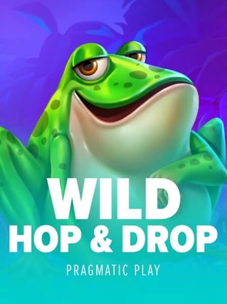 A Comprehensive Review of RoyalVegas Casino for New Players