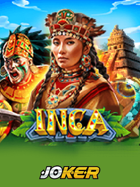 Trải nghiệm Roulette Online: Đồ họa và âm thanh sống động