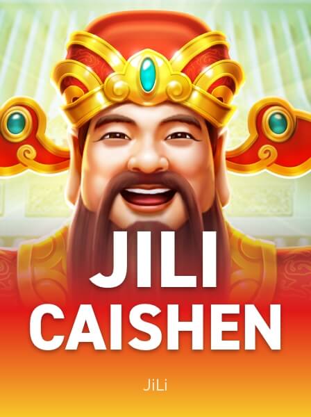 Why BaccaratLive Hub is the Ultimate Destination for Baccarat Players