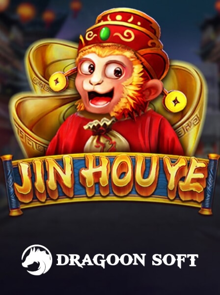 Top Game Bài Đổi Thưởng Được Yêu Thích Nhất 2023