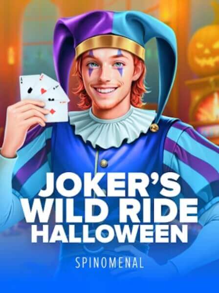 Live Dealer Action at Studio77 Casino: Real-Time Gaming Tips