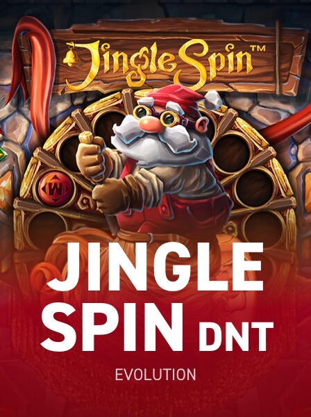 Unleash Your Strategy Skills at PokerDome Online Competitions