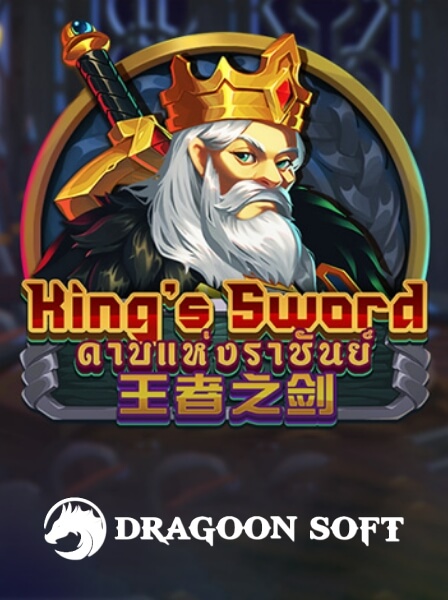 Chơi Casino Trực Tuyến: Bắt Đầu Với Đâu?