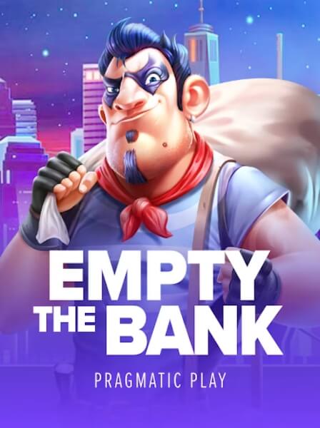 Top 5 Game Bài Đổi Thưởng Hot Nhất Năm 2023