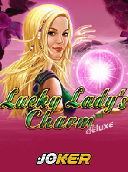 Casino Trực Tuyến: Cách Kiếm Tiền Hiệu Quả Từ Game