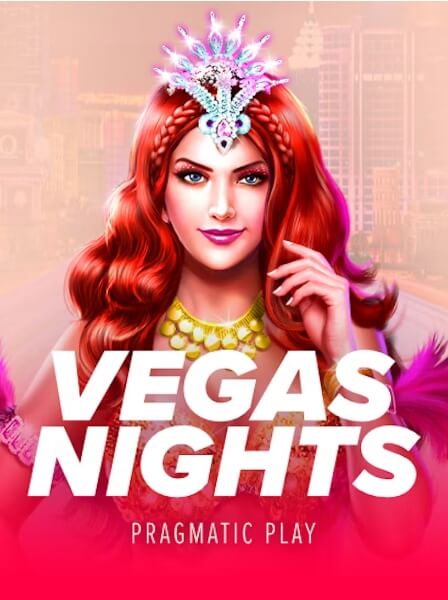 LuckyStar Casino: Your Ultimate Guide to Online Gambling